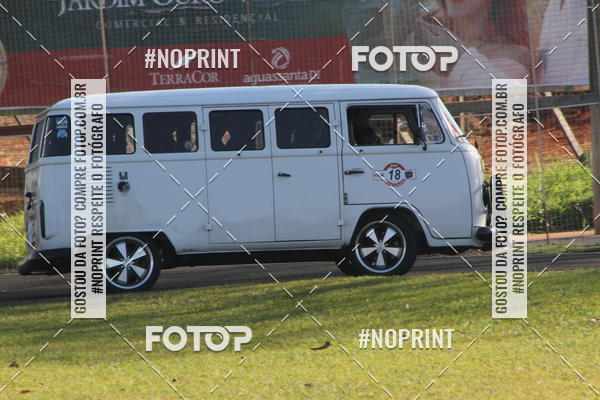 Buy your photos of the eventKing Kombi - P na Tbua on Fotop