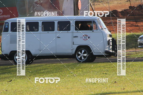 Buy your photos of the eventKing Kombi - P na Tbua on Fotop