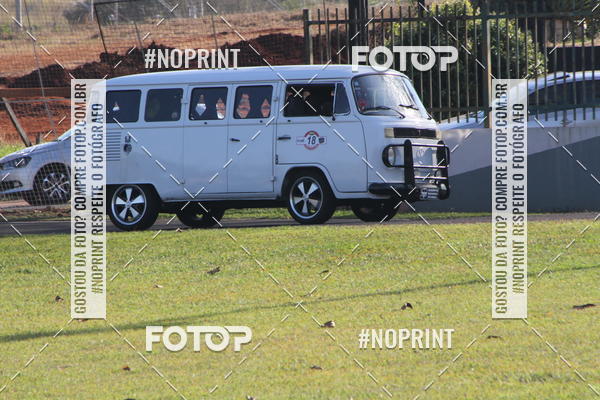 Buy your photos of the eventKing Kombi - P na Tbua on Fotop