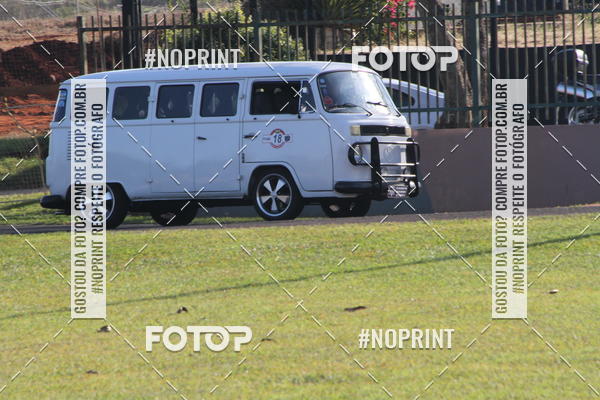Buy your photos of the eventKing Kombi - P na Tbua on Fotop