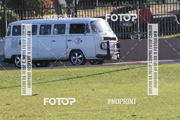 Buy your photos of the eventKing Kombi - P na Tbua on Fotop