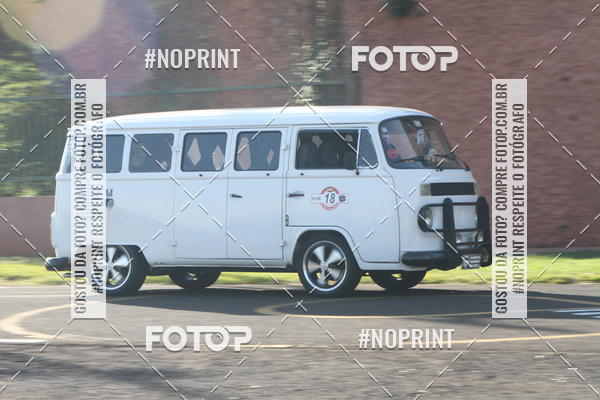Buy your photos of the eventKing Kombi - P na Tbua on Fotop