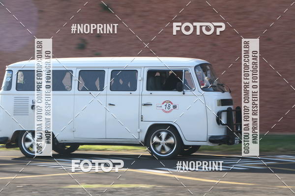 Buy your photos of the eventKing Kombi - P na Tbua on Fotop