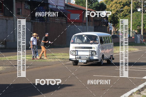 Buy your photos of the eventKing Kombi - P na Tbua on Fotop