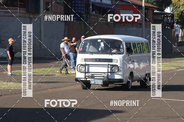 Buy your photos of the eventKing Kombi - P na Tbua on Fotop