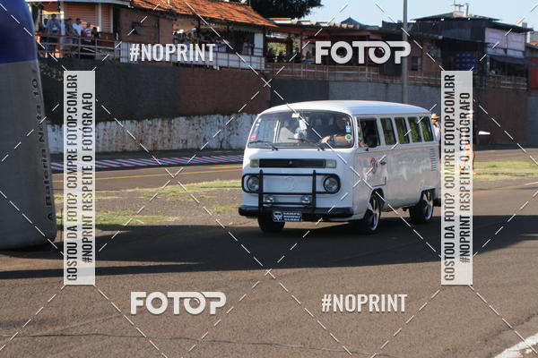 Buy your photos of the eventKing Kombi - P na Tbua on Fotop