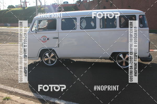 Buy your photos of the eventKing Kombi - P na Tbua on Fotop