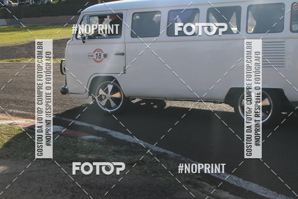 Buy your photos of the eventKing Kombi - P na Tbua on Fotop