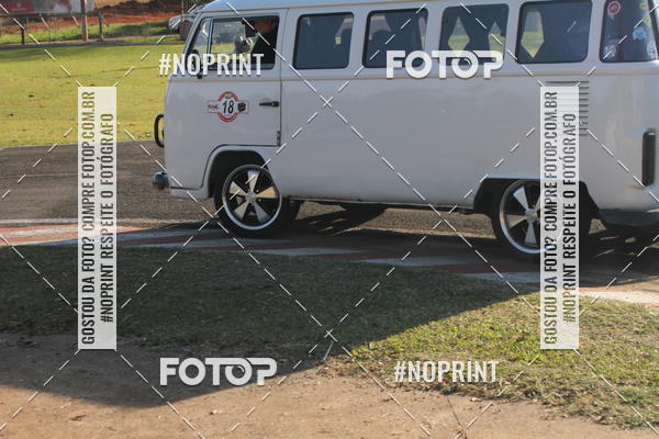Buy your photos of the eventKing Kombi - P na Tbua on Fotop