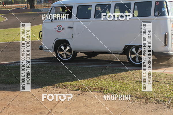 Buy your photos of the eventKing Kombi - P na Tbua on Fotop