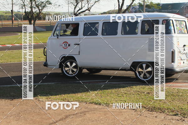Buy your photos of the eventKing Kombi - P na Tbua on Fotop