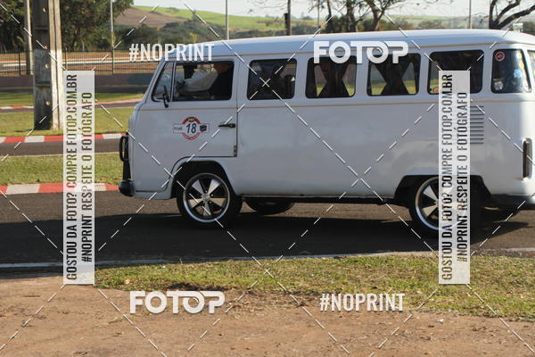 Buy your photos of the eventKing Kombi - P na Tbua on Fotop