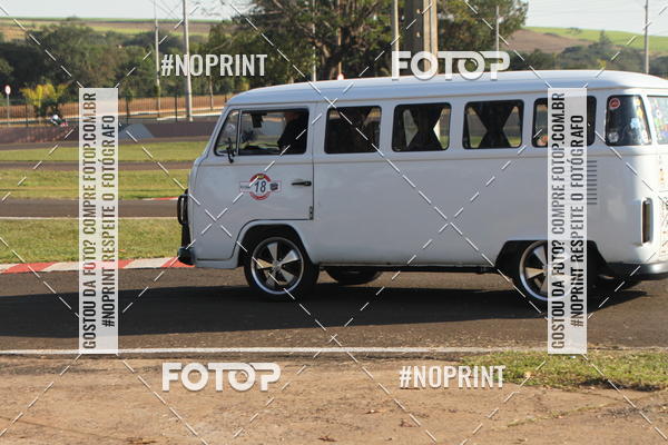 Buy your photos of the eventKing Kombi - P na Tbua on Fotop