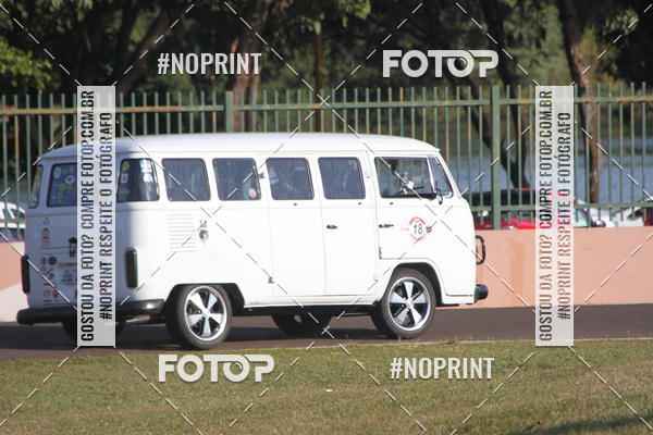 Buy your photos of the eventKing Kombi - P na Tbua on Fotop