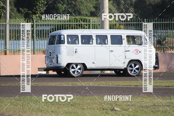 Buy your photos of the eventKing Kombi - P na Tbua on Fotop