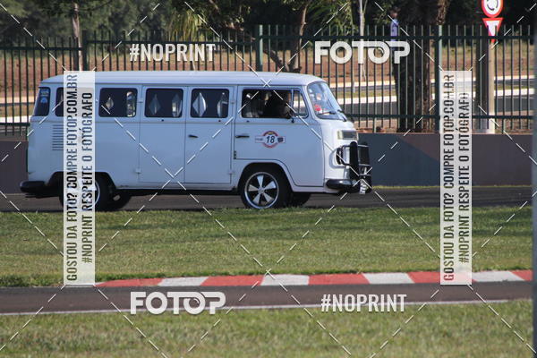 Buy your photos of the eventKing Kombi - P na Tbua on Fotop