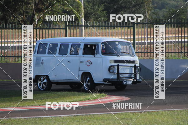Buy your photos of the eventKing Kombi - P na Tbua on Fotop