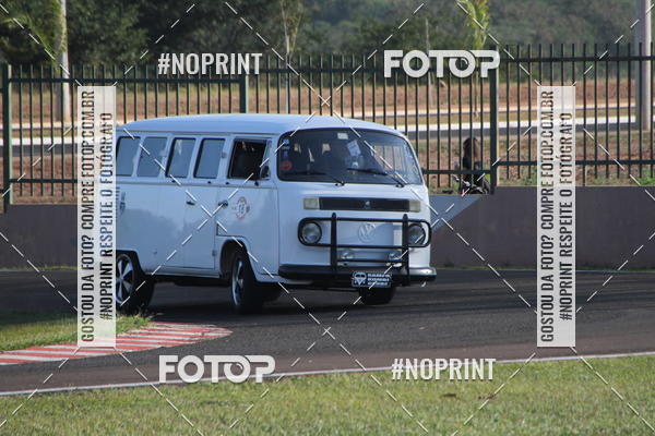 Buy your photos of the eventKing Kombi - P na Tbua on Fotop