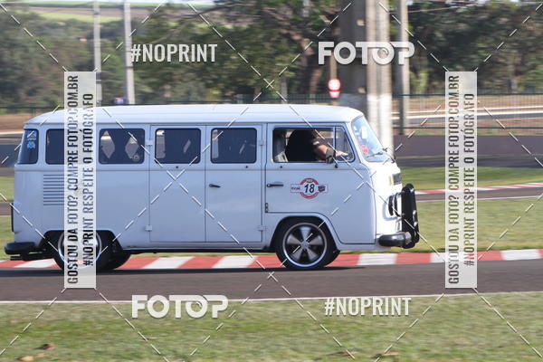 Buy your photos of the eventKing Kombi - P na Tbua on Fotop