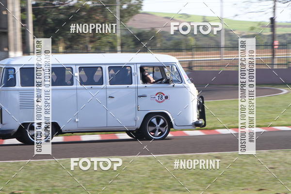 Buy your photos of the eventKing Kombi - P na Tbua on Fotop