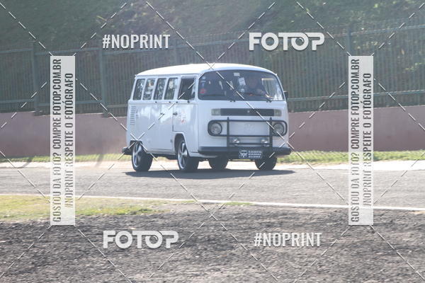 Buy your photos of the eventKing Kombi - P na Tbua on Fotop