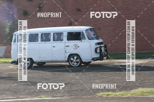 Buy your photos of the eventKing Kombi - P na Tbua on Fotop