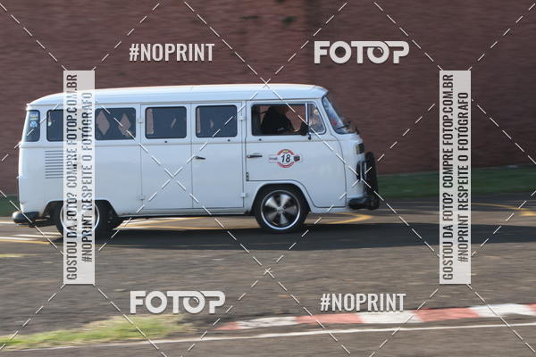Buy your photos of the eventKing Kombi - P na Tbua on Fotop
