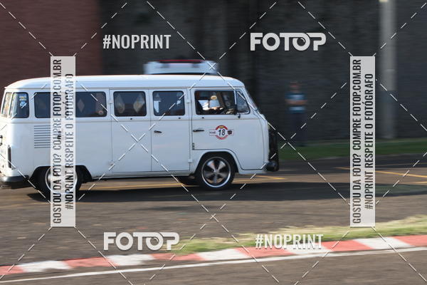 Buy your photos of the eventKing Kombi - P na Tbua on Fotop