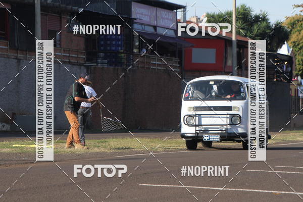 Buy your photos of the eventKing Kombi - P na Tbua on Fotop