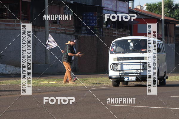 Buy your photos of the eventKing Kombi - P na Tbua on Fotop