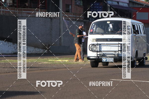 Buy your photos of the eventKing Kombi - P na Tbua on Fotop