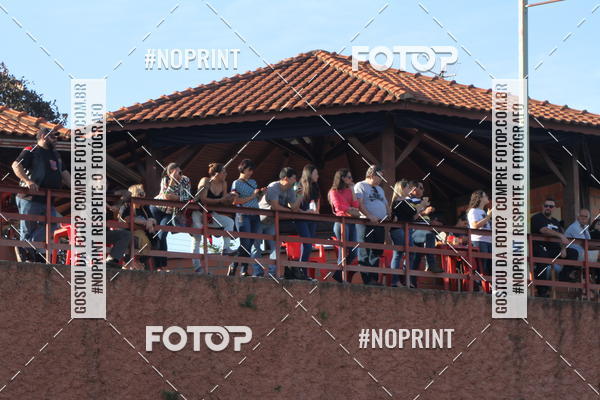 Buy your photos of the eventKing Kombi - P na Tbua on Fotop