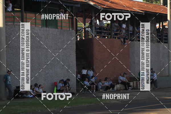 Buy your photos of the eventKing Kombi - P na Tbua on Fotop