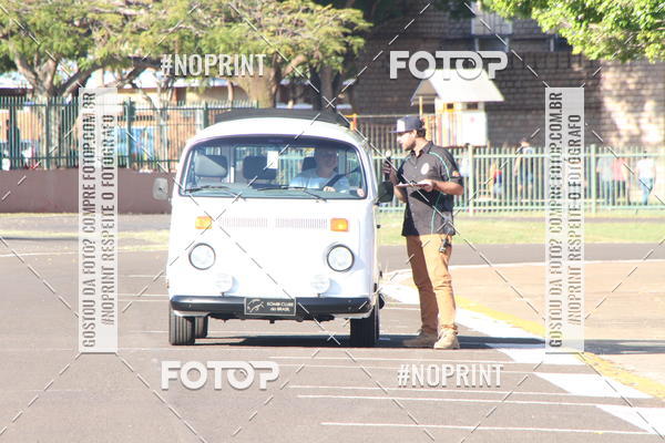 Buy your photos of the eventKing Kombi - P na Tbua on Fotop