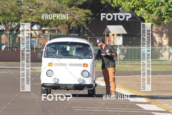 Buy your photos of the eventKing Kombi - P na Tbua on Fotop