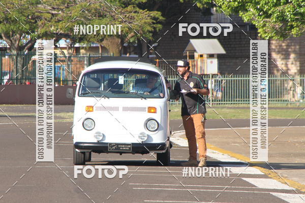 Buy your photos of the eventKing Kombi - P na Tbua on Fotop