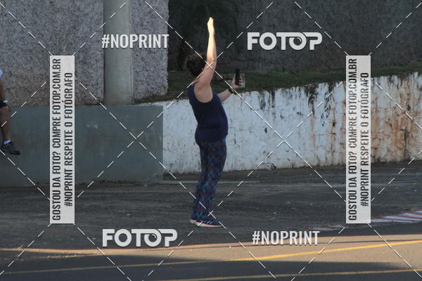Buy your photos of the eventKing Kombi - P na Tbua on Fotop
