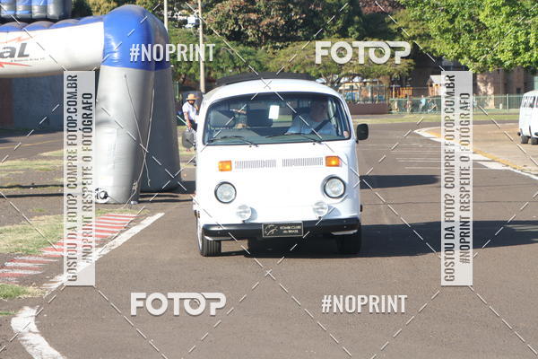 Buy your photos of the eventKing Kombi - P na Tbua on Fotop