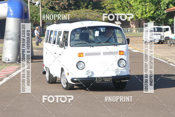 Buy your photos of the eventKing Kombi - P na Tbua on Fotop