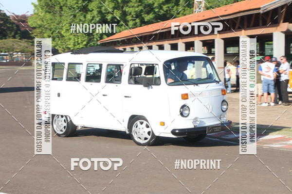 Buy your photos of the eventKing Kombi - P na Tbua on Fotop