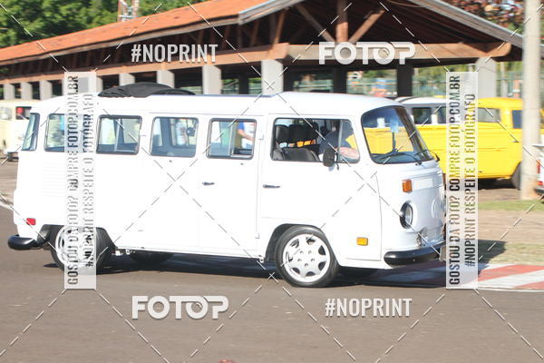 Buy your photos of the eventKing Kombi - P na Tbua on Fotop