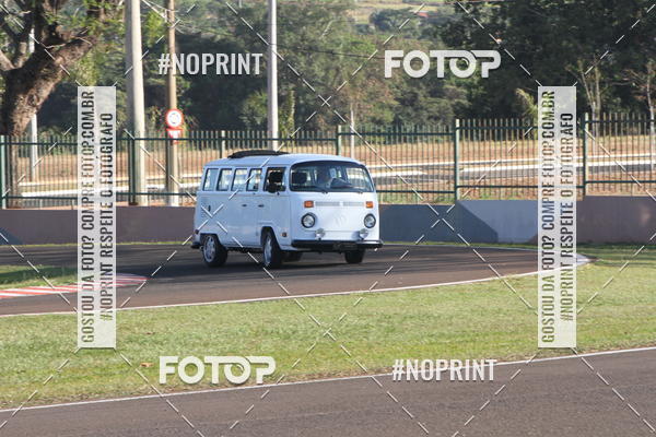 Buy your photos of the eventKing Kombi - P na Tbua on Fotop