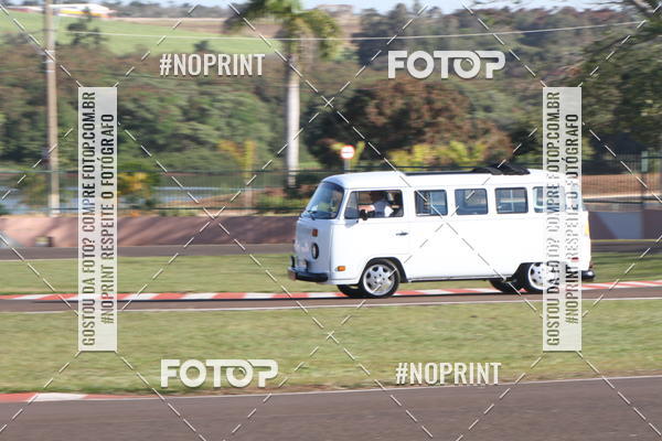 Buy your photos of the eventKing Kombi - P na Tbua on Fotop