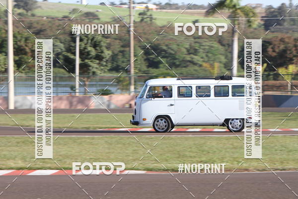 Buy your photos of the eventKing Kombi - P na Tbua on Fotop