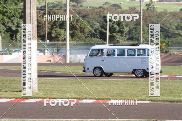 Buy your photos of the eventKing Kombi - P na Tbua on Fotop