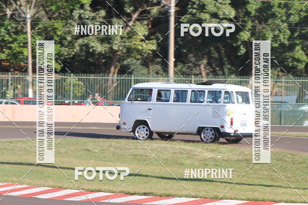 Buy your photos of the eventKing Kombi - P na Tbua on Fotop