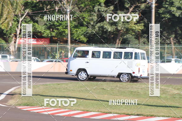 Buy your photos of the eventKing Kombi - P na Tbua on Fotop