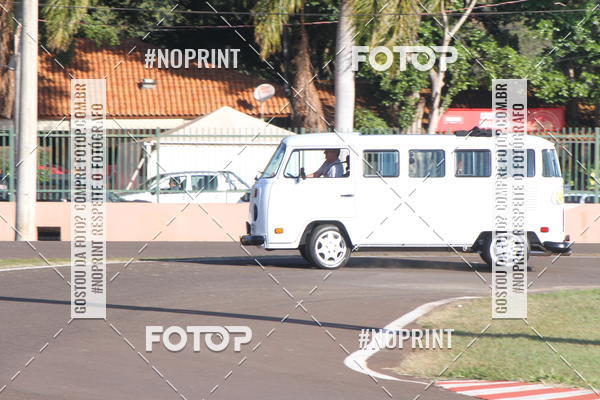 Buy your photos of the eventKing Kombi - P na Tbua on Fotop