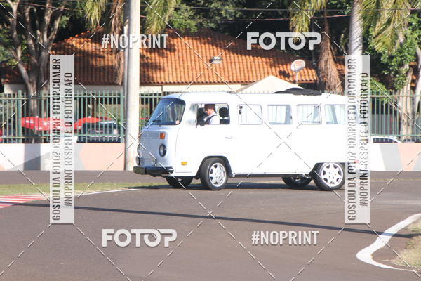 Buy your photos of the eventKing Kombi - P na Tbua on Fotop