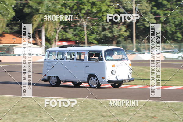 Buy your photos of the eventKing Kombi - P na Tbua on Fotop